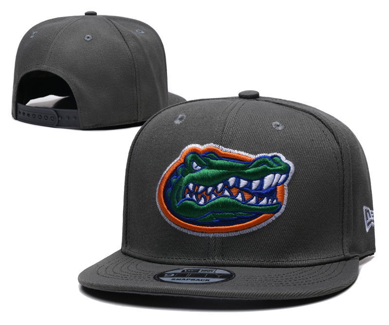 2026 New Hat a22b34e81009->nfl hats->Sports Caps